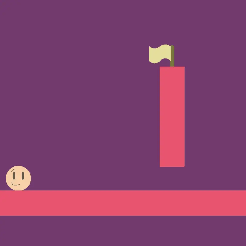 Game by @bob_john1234