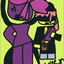 itz_purplef3ll4 avatar
