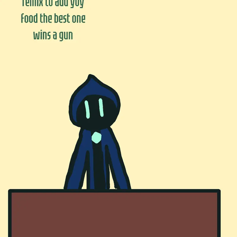 Game by @thepolishunknown