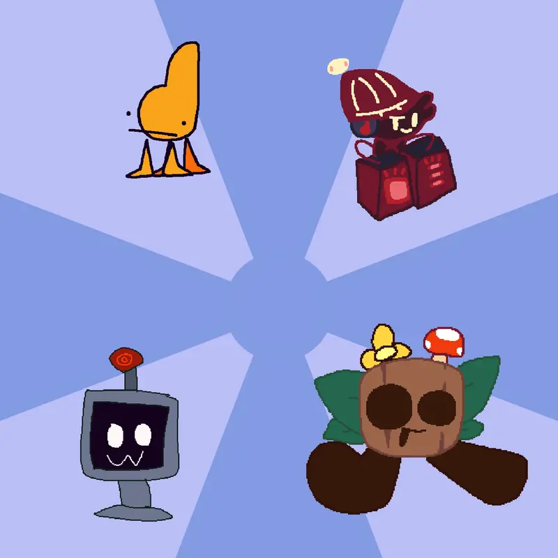 Game by @Raptox_dinotrux