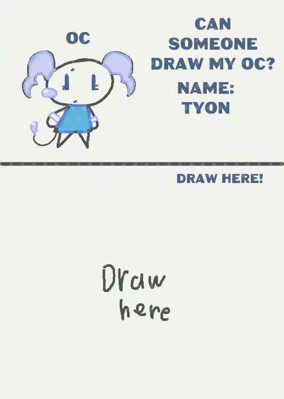 Game by @pudding_girl
