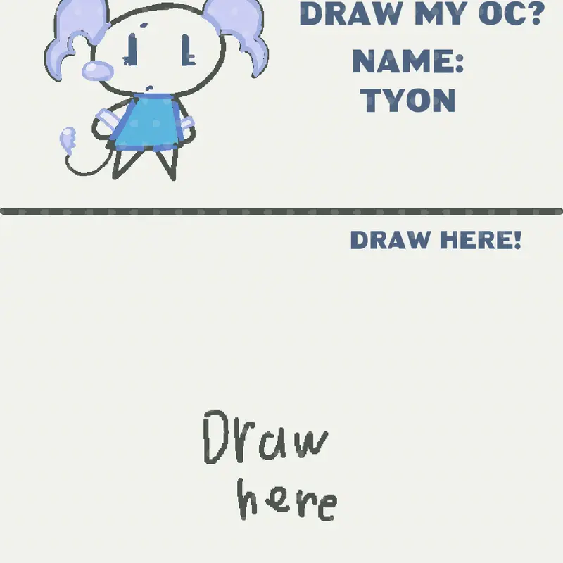 Game by @pudding_girl