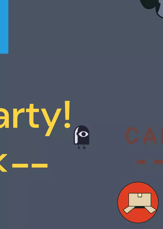 Game by @supersonicazaan