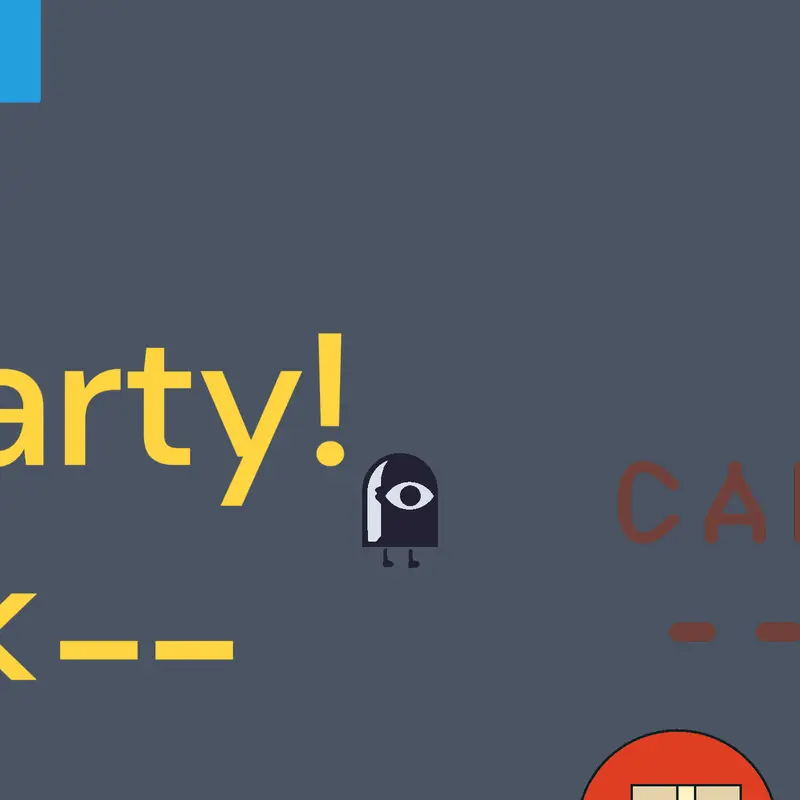 Game by @supersonicazaan