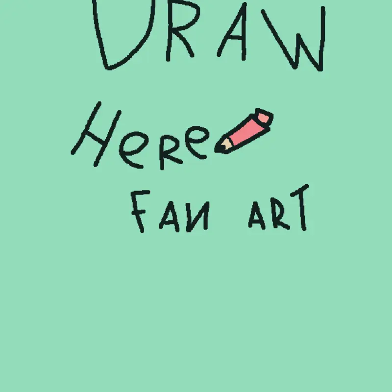 Game by @FunnyHunny2026