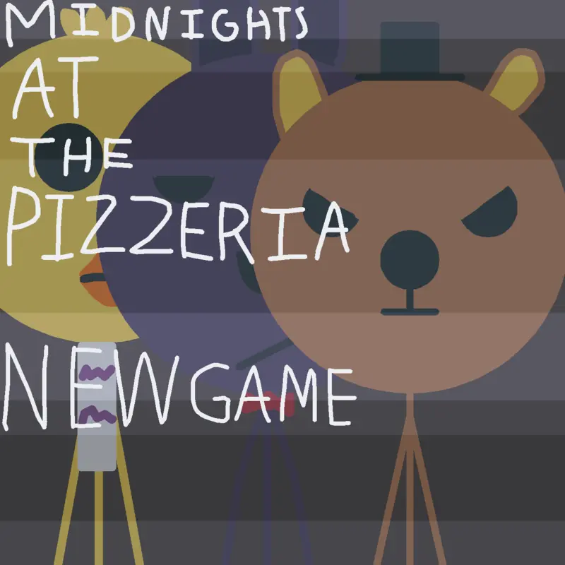 Game by @StickmanScout