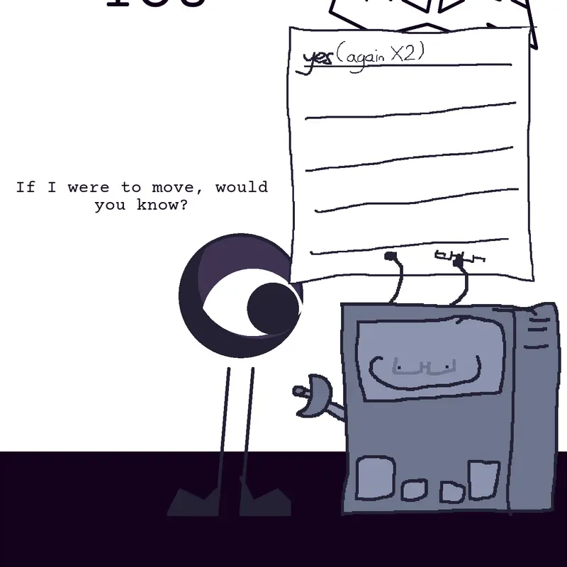 Game by @-RandomResko-