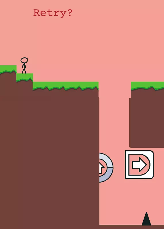 Game by @LilBleu