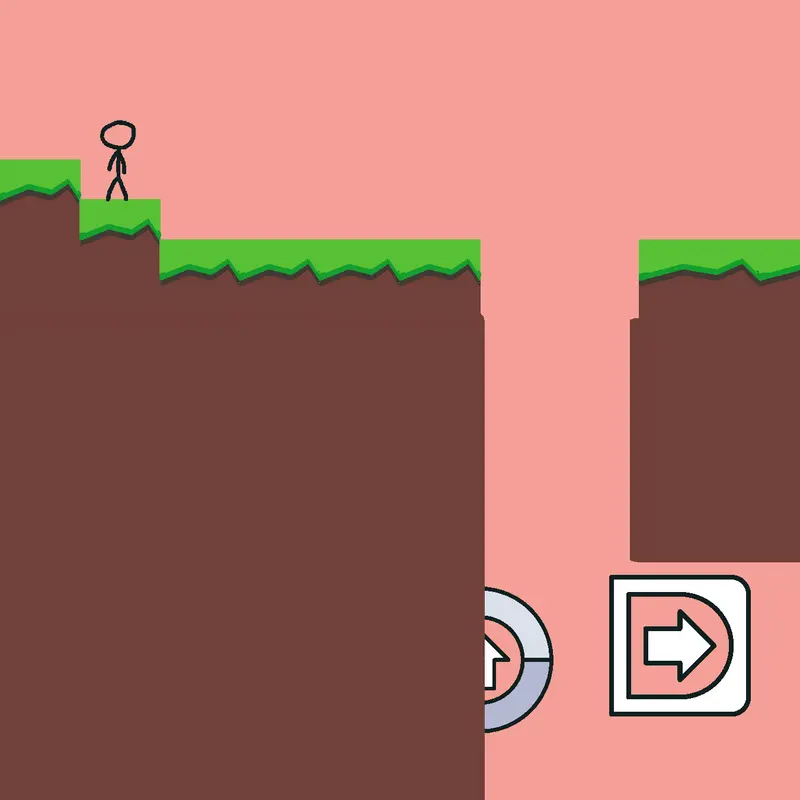 Game by @LilBleu