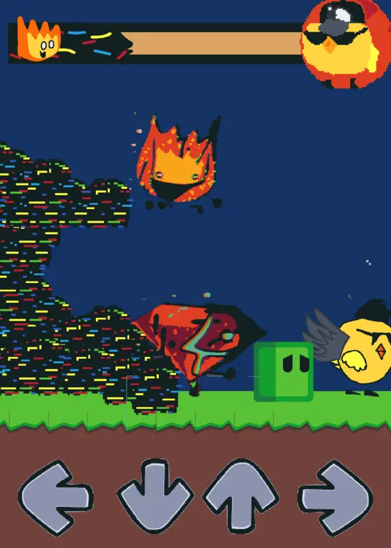 Game by @nickle_222255