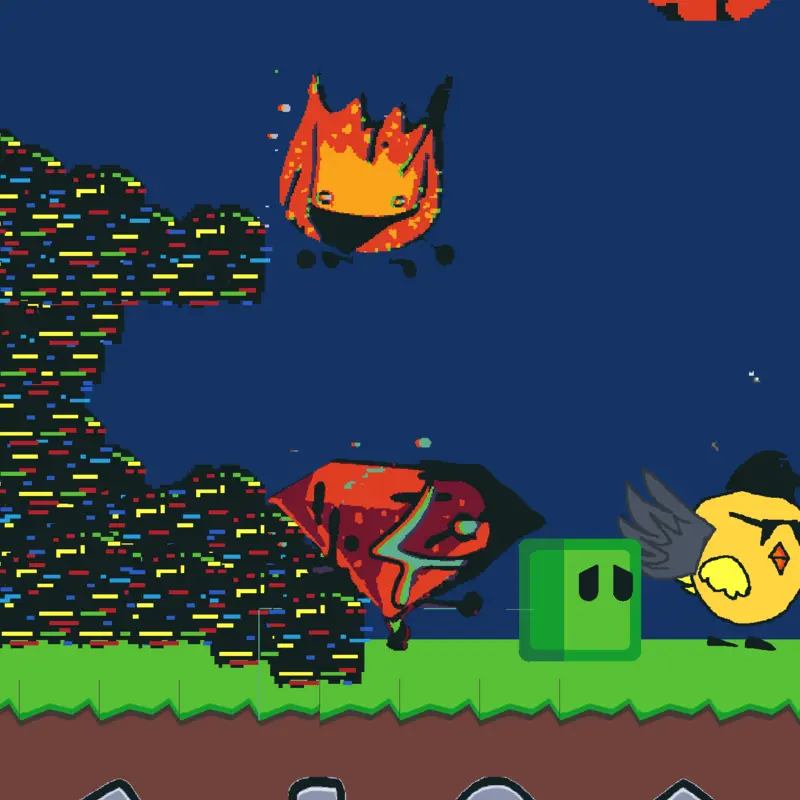 Game by @nickle_222255
