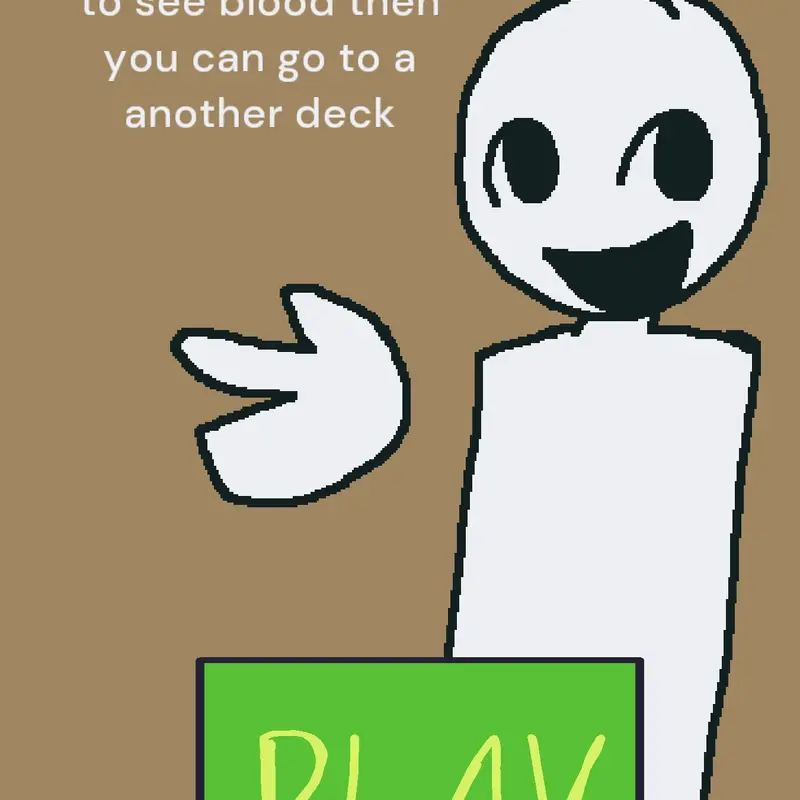 Game by @your_self_and_1