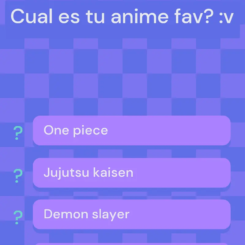 Game by @Alisgamer1132