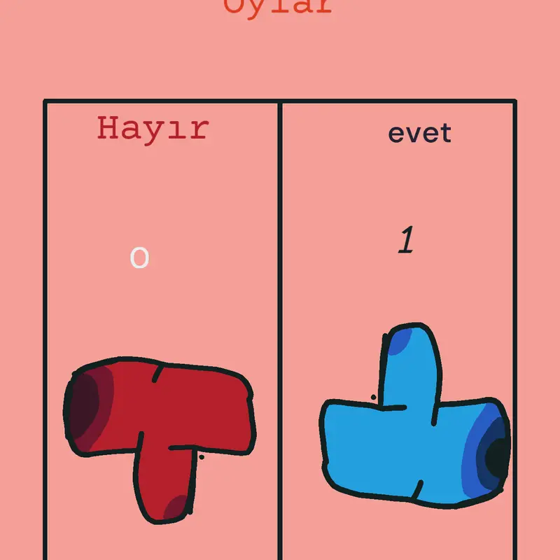 Game by @demon_v2