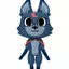 Eclipsefan7839 avatar