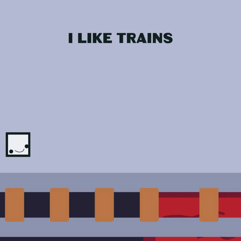 Game by @Random-ize