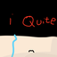 i_for_real_quite avatar