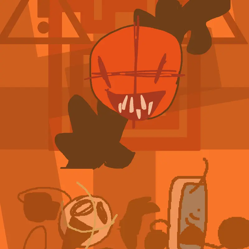 Game by @computey