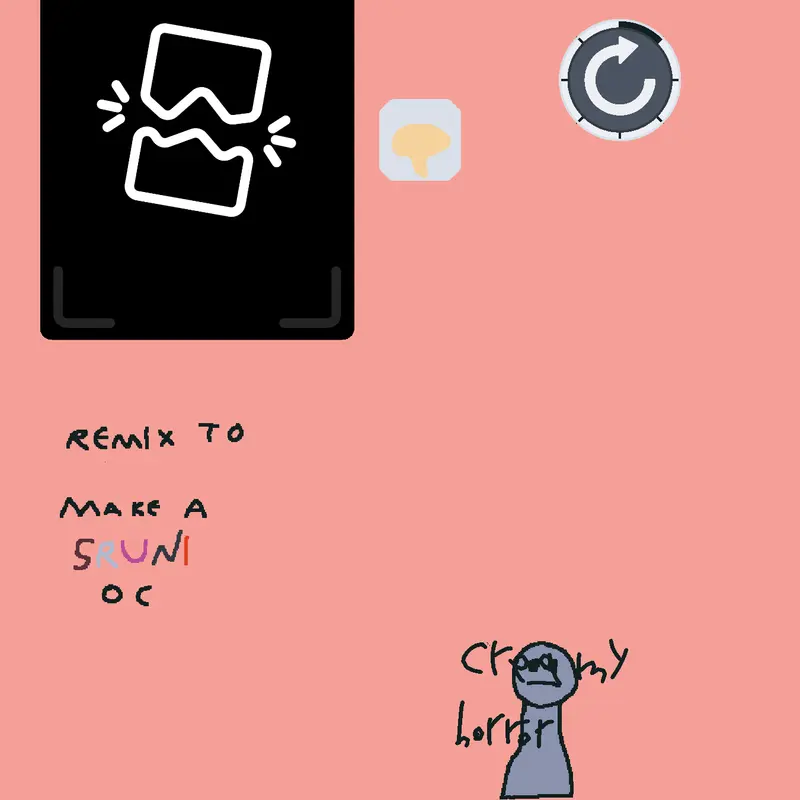 Game by @simon-2025