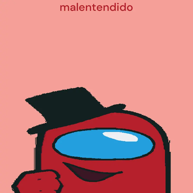 Game by @ElRojo1XD