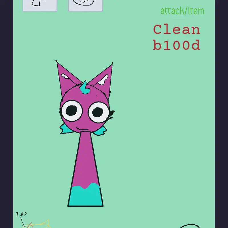 Game by @kitty-4-sia