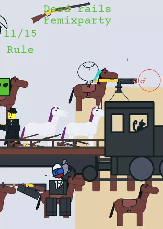 Game by @dolphin145
