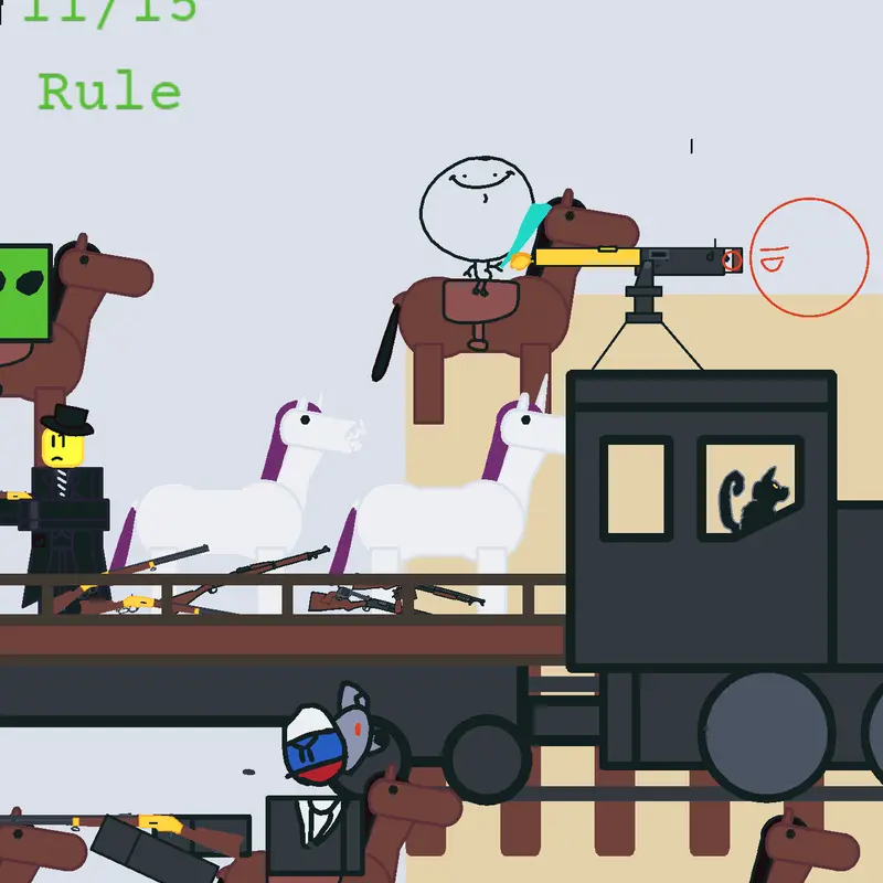 Game by @dolphin145