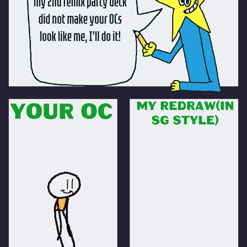 Game by @Pedrothetomat_2025