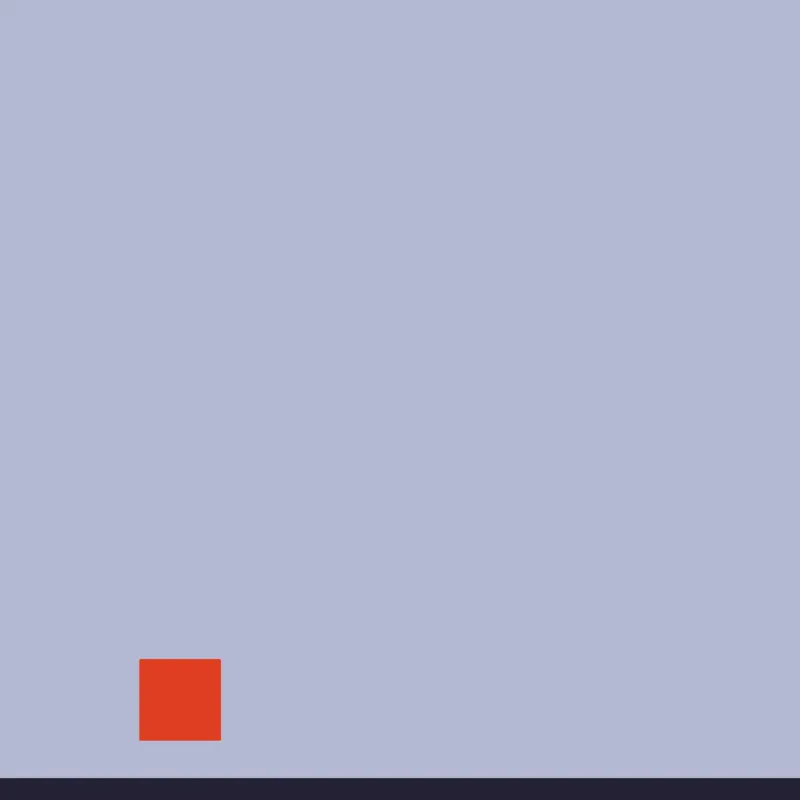 Game by @Kentagon