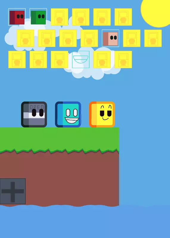 Game by @c00lk1dd_Cr34t0r