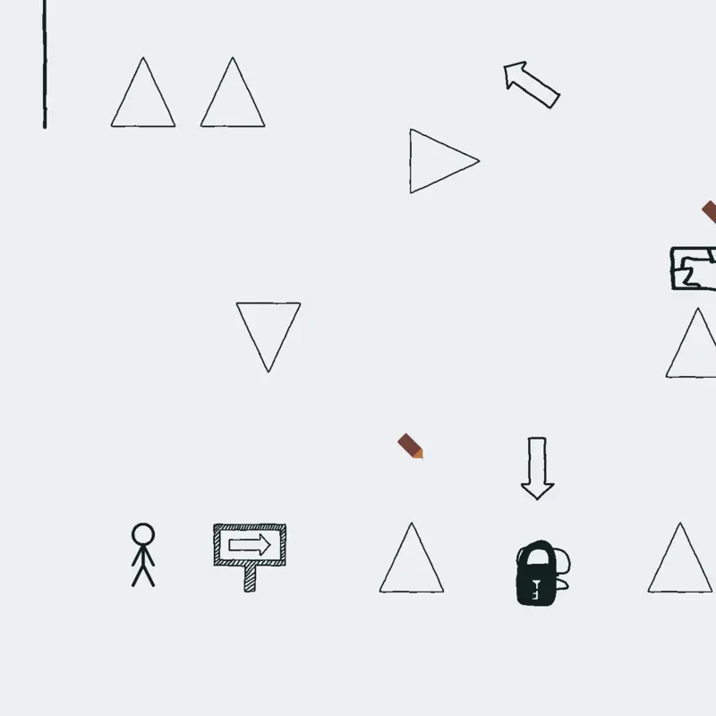 Game by @Fille