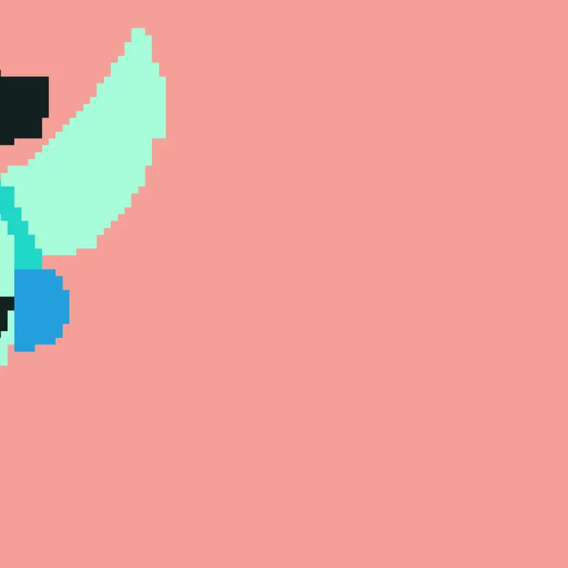 Game by @Mars-or-Marshmallow