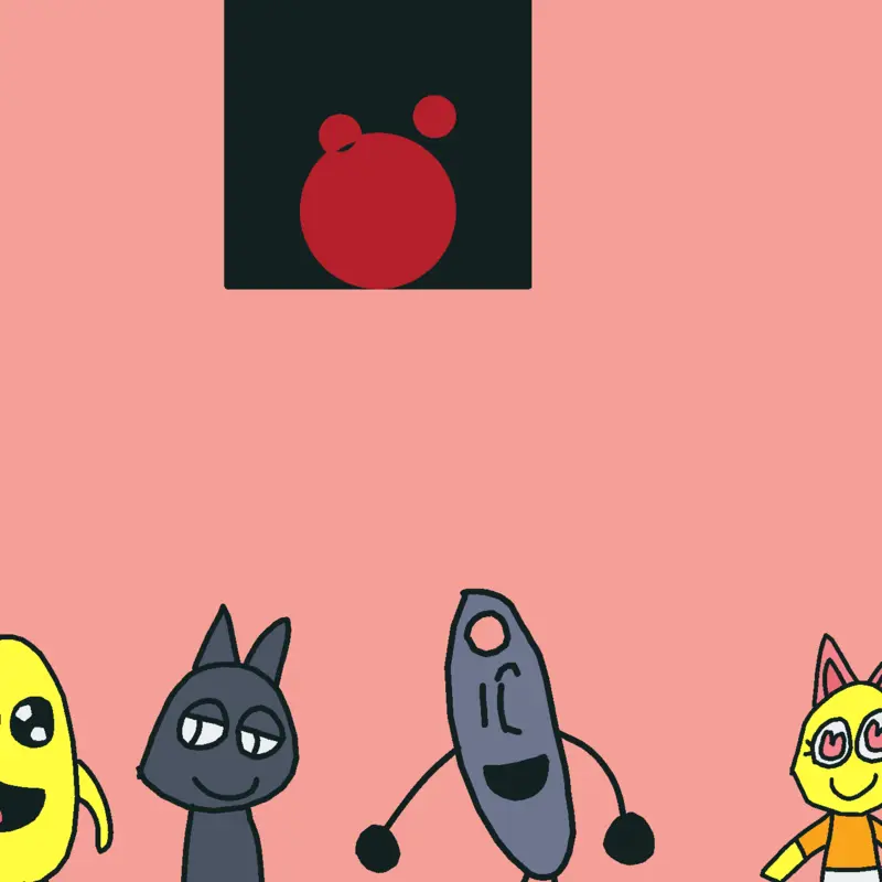 Game by @numbershe