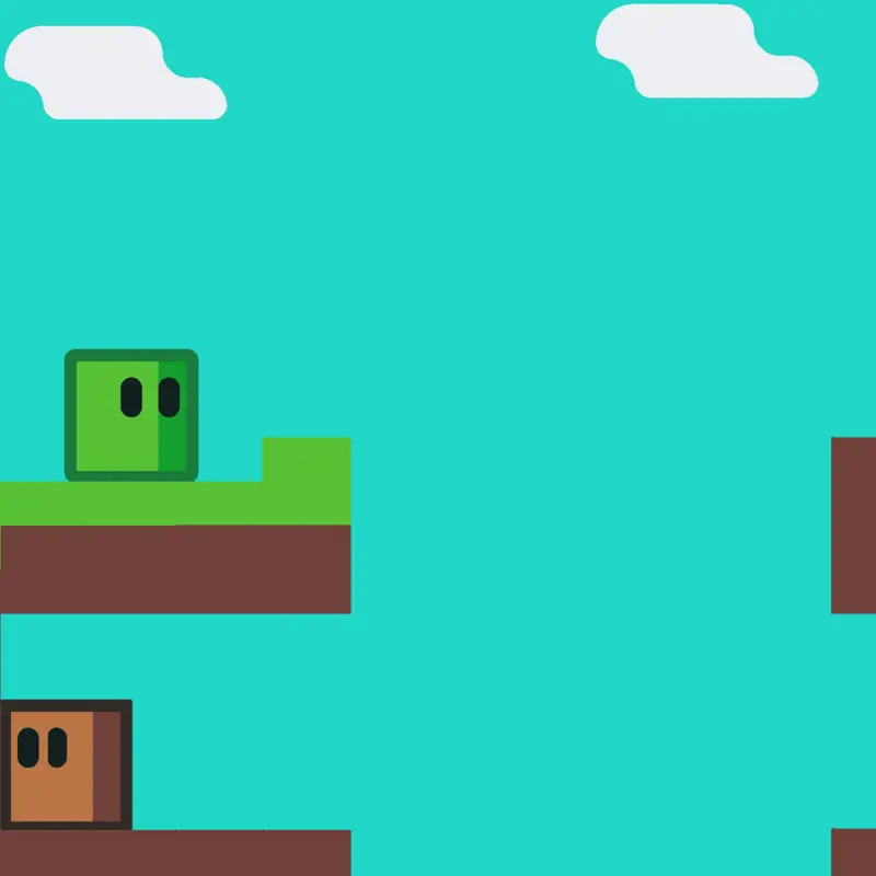 Game by @payapapaya