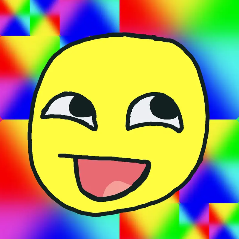 Game by @Suki_Gamer