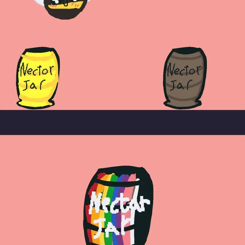 Game by @Meowzel