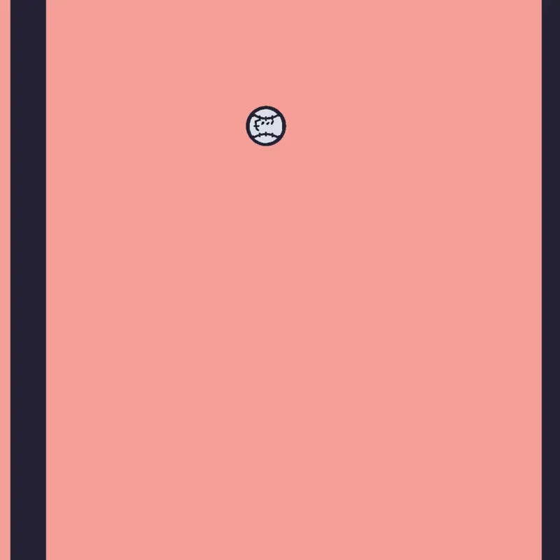 Game by @mrfunner