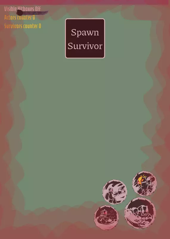 Game by @hiilikeforsaken
