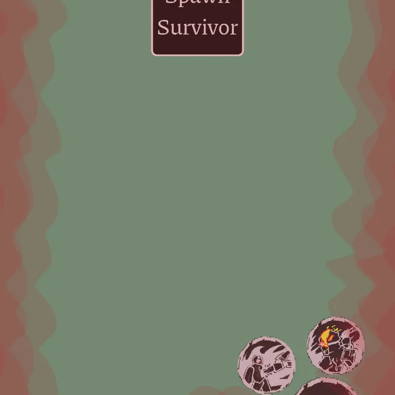 Game by @hiilikeforsaken