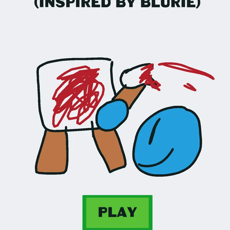 Game by @a_castleuser
