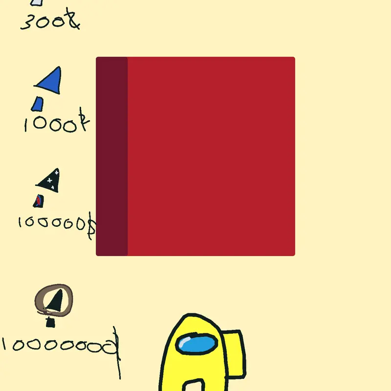 Game by @vletamor