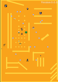 Nextbot Sandbox Pls Play Today!