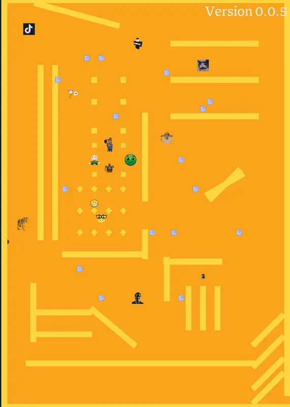 Game by @Angli