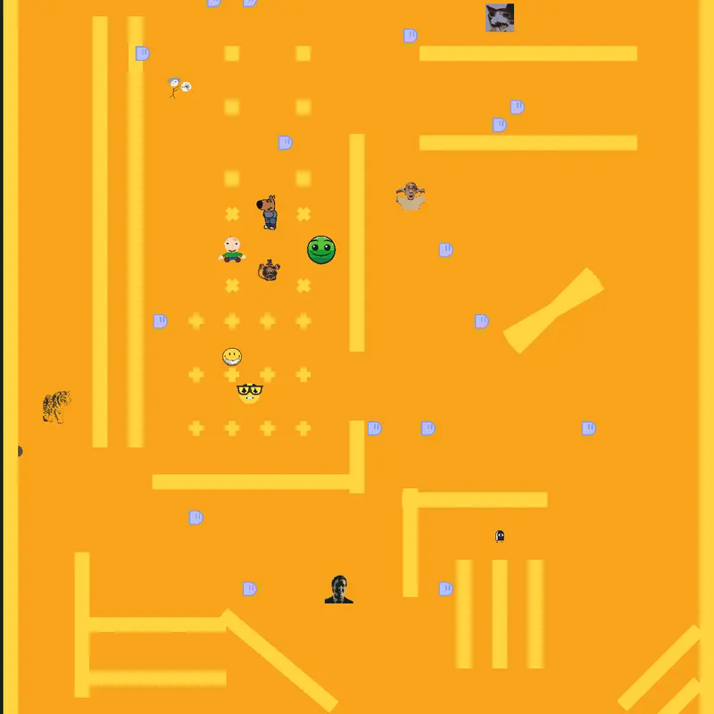 Game by @Angli