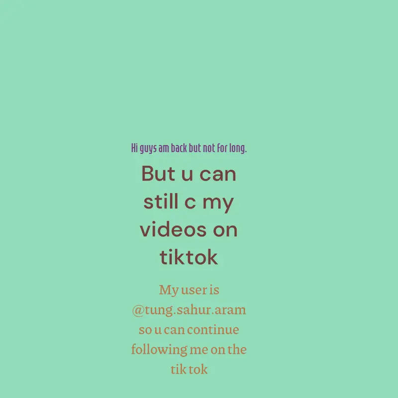 Game by @unknownAram