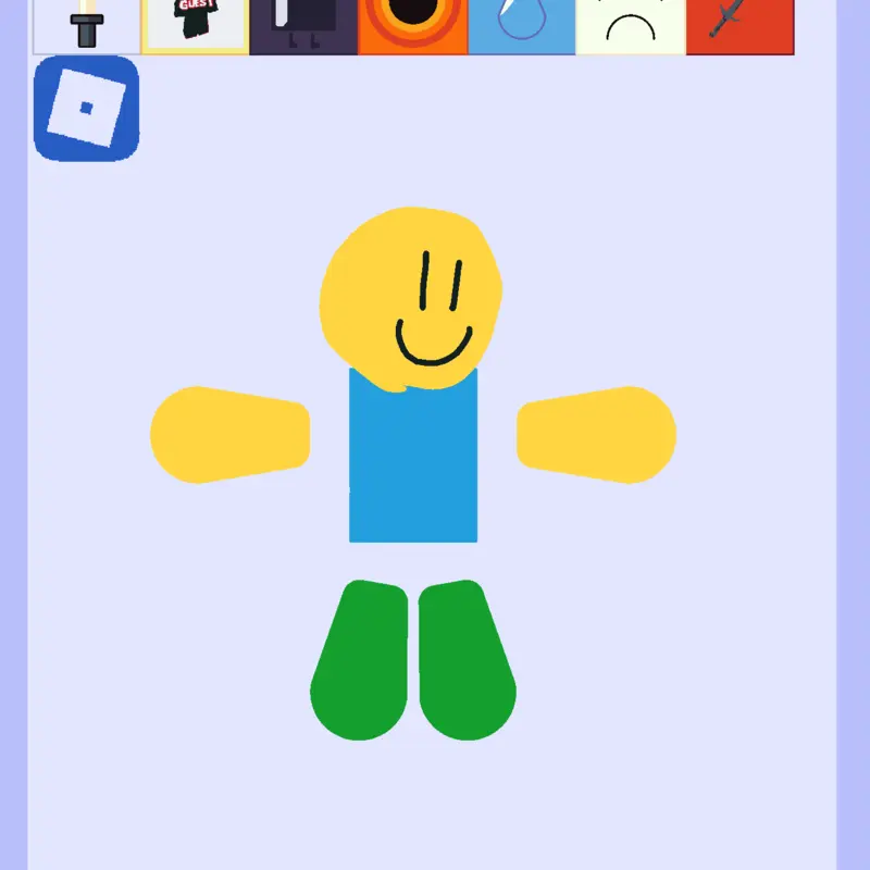 Game by @Creator_Elliot