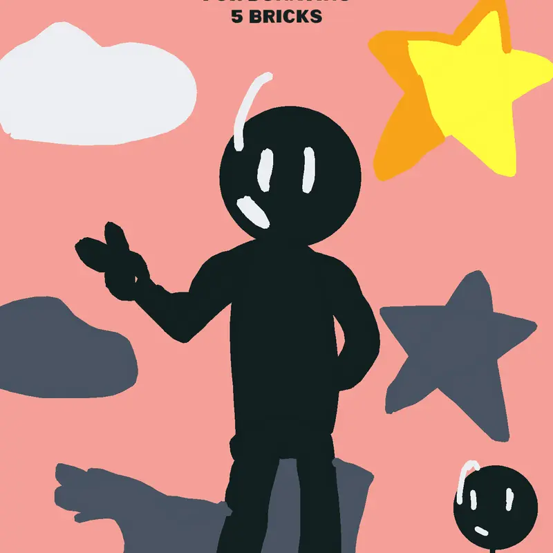 Game by @alex-5555-pro-gamer