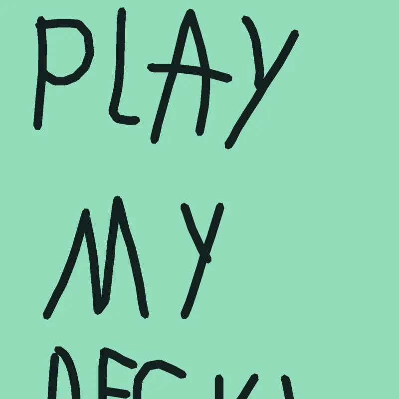 Game by @Pepper_vegetables