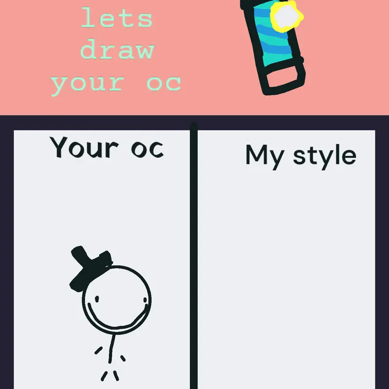 Game by @evun778