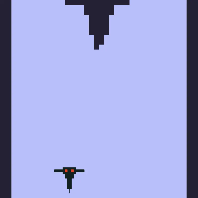 Game by @Pro_202